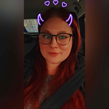 secretbookloverx's profile