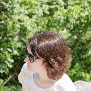 nelsina's profile