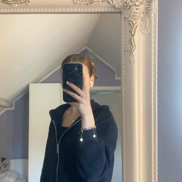 lena_booki's profile
