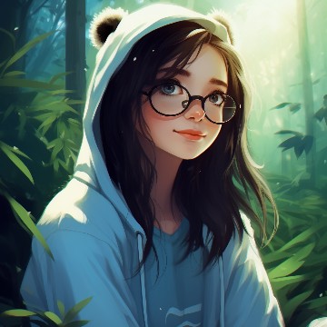 lilja1824's profile