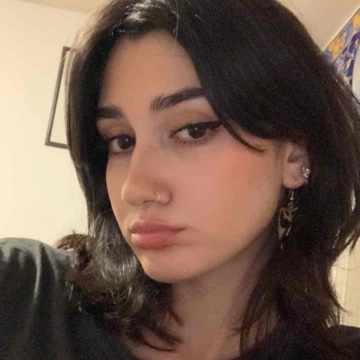 tuanahatverschlafen's profile