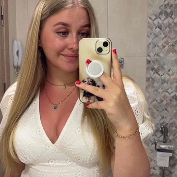 finnja.rt's profile