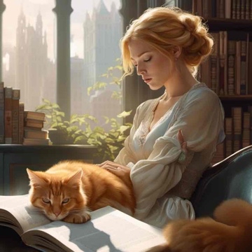absorbing.stories's profile