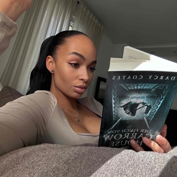 fenjaalexandra's profile