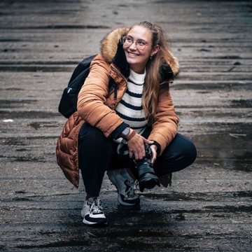 my.bookjournal_27's profile