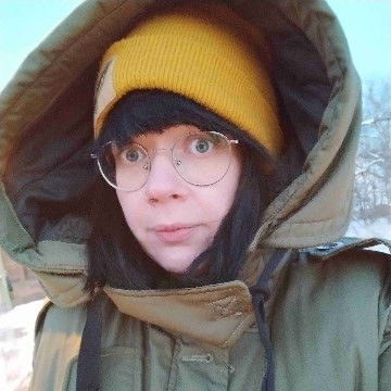 loveosclda's profile