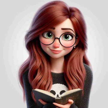 steffis_normal_booklife's profile