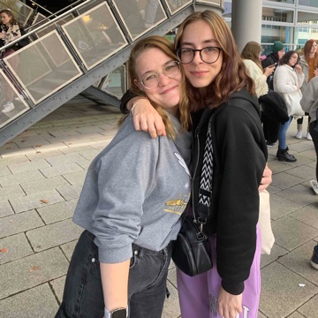 _samyswonderland_'s profile