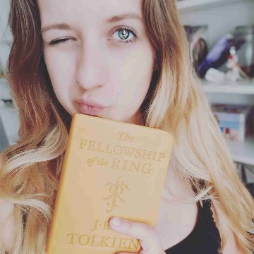 fantasy_books's profile