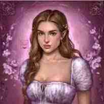 denisebooktok's profile