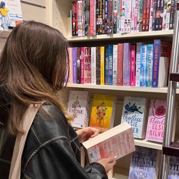 reading_.dreams's profile