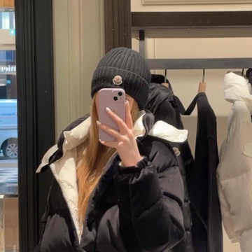 jaqueline.2703's profile