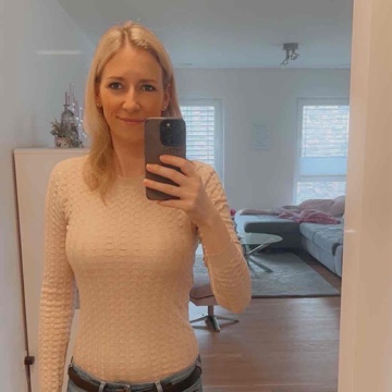 alinchenbookwood's profile