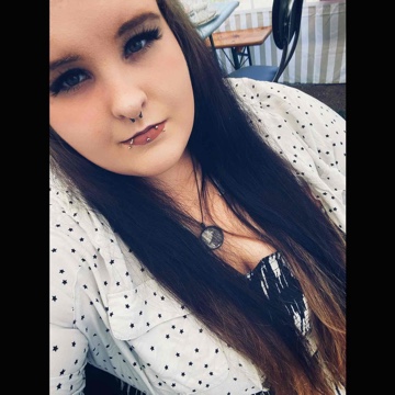 _maria__'s profile