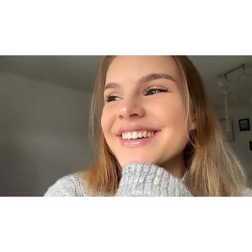 nicole.lnt's profile