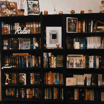 aer1th_bookish_life's profile