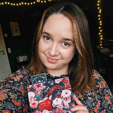 katjapisces's profile