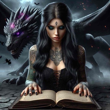 nia.primor's profile