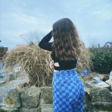 29leaaa's profile
