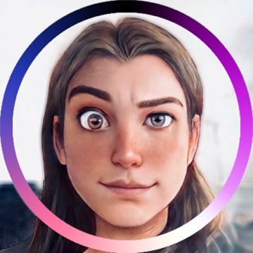 cris.mcragin's profile