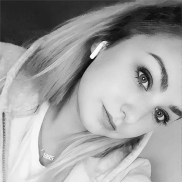 j.lzfr's profile