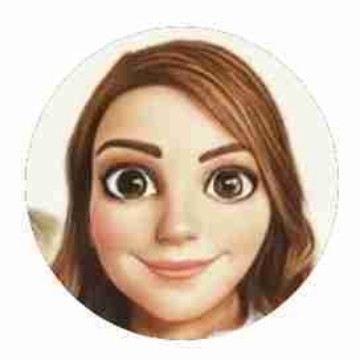 claudias.bookdreams's profile
