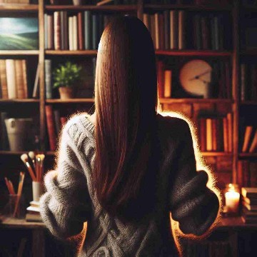 mrsmeerlancholie's profile