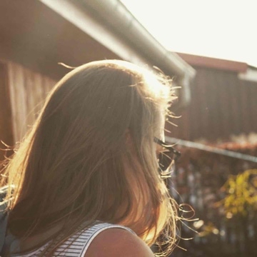ellreads's profile