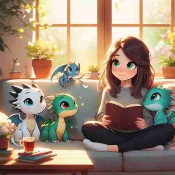 lisas.cozy.bookcorner's profile