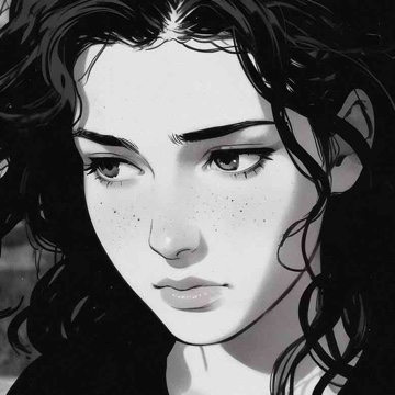 katinkaja's profile