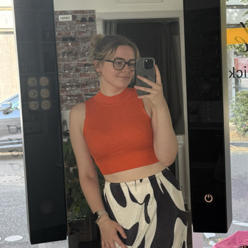 nina103