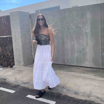 raquel_fn's profile