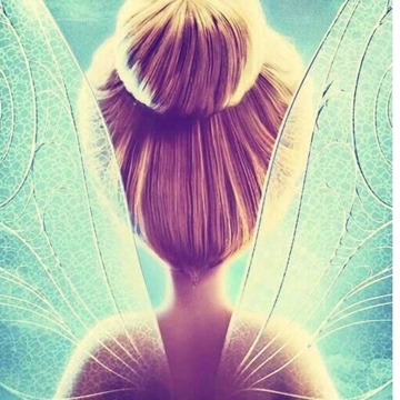 hannah0105's profile