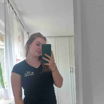 lelouu