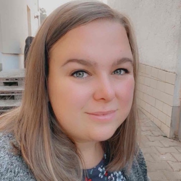 hanna5793's profile