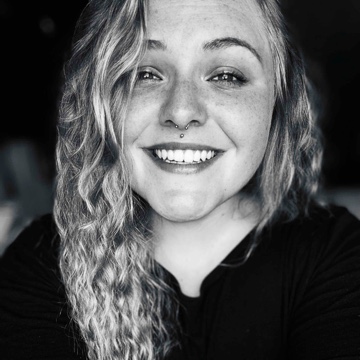 lesenmithannah's profile