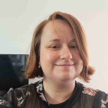crazycarointhesouth's profile