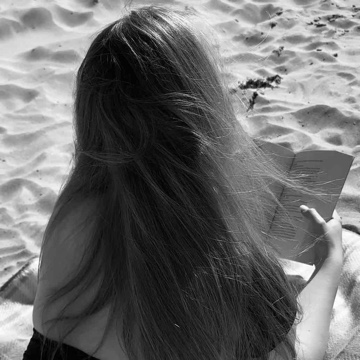 nele.hmn's profile