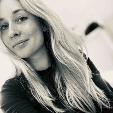 liseppe's profile
