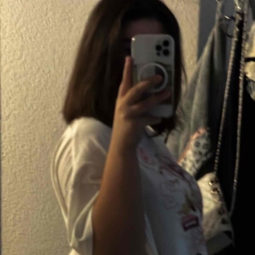 eslem's profile