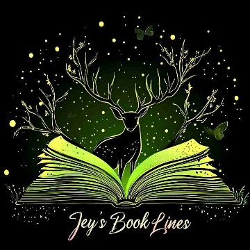 jeysbooklines's profile