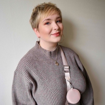lorichristin's profile