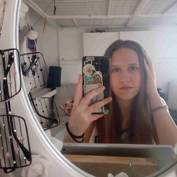 dia_vick's profile