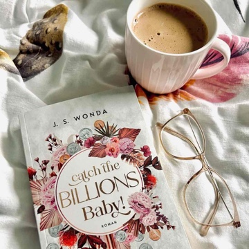 crazy_booklove's profile