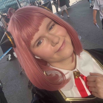 jemima98's profile