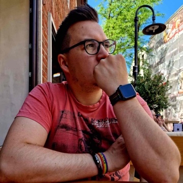 julian94k's profile