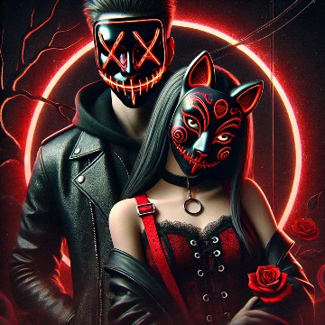 queenofdarkchapters's profile
