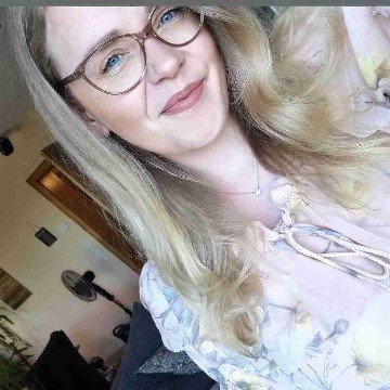 seramreads's profile