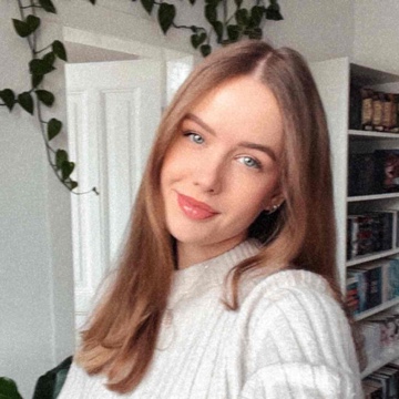 liivingthousandlives's profile