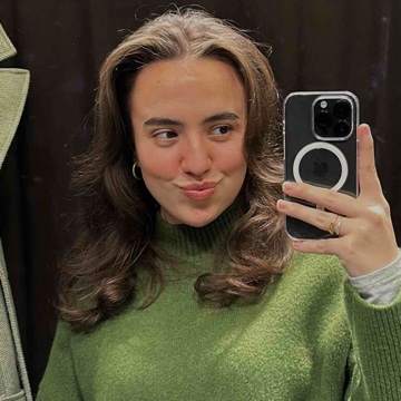 whathannahreads's profile